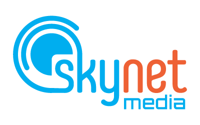 SkyNet Media